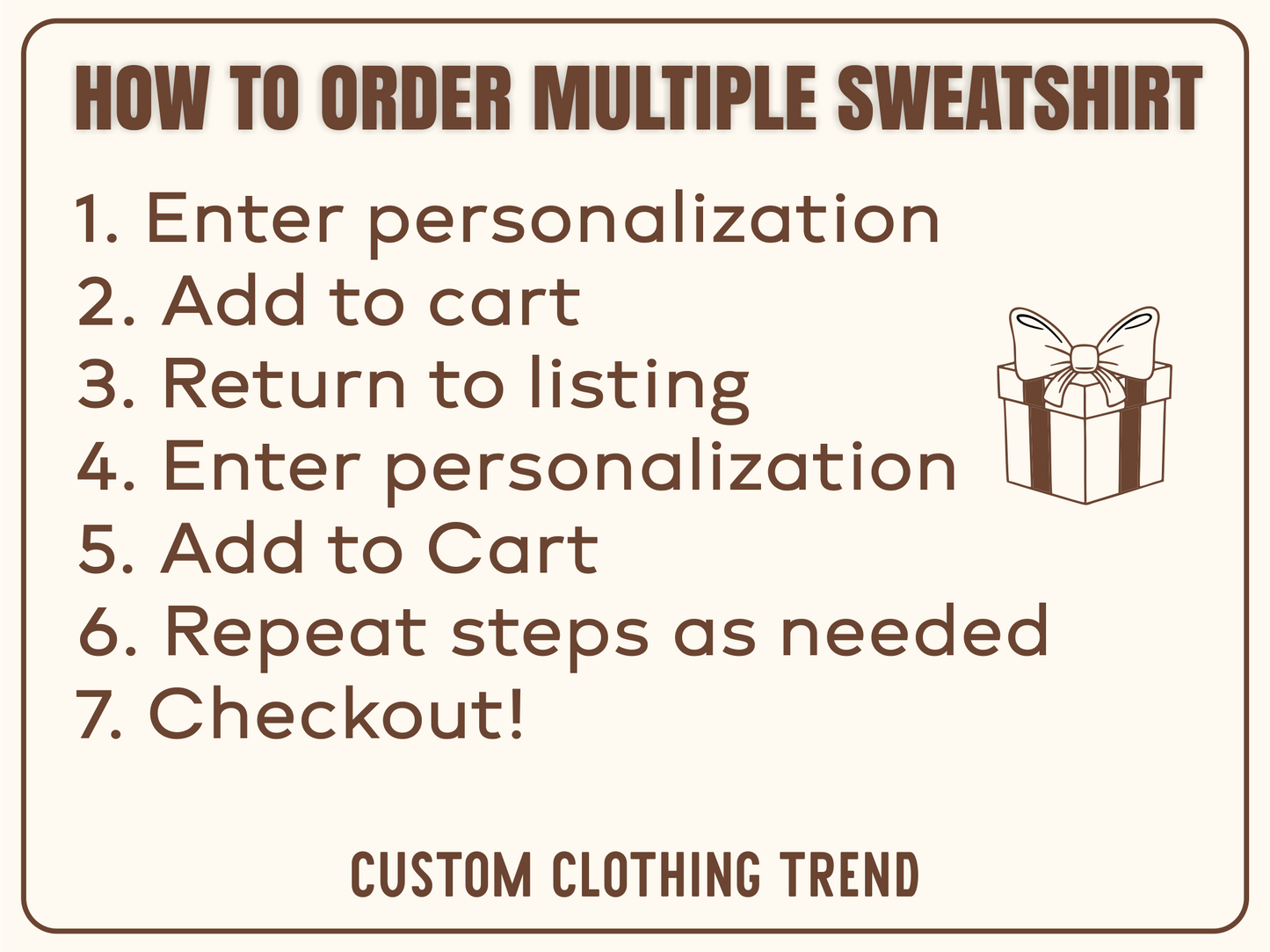 Custom Besties Photo Shirt, Vintage 90s Custom Bootleg Shirt, Personalized BFF Gift, Birthday Gift For Bestie, Bridal Shower Shirt