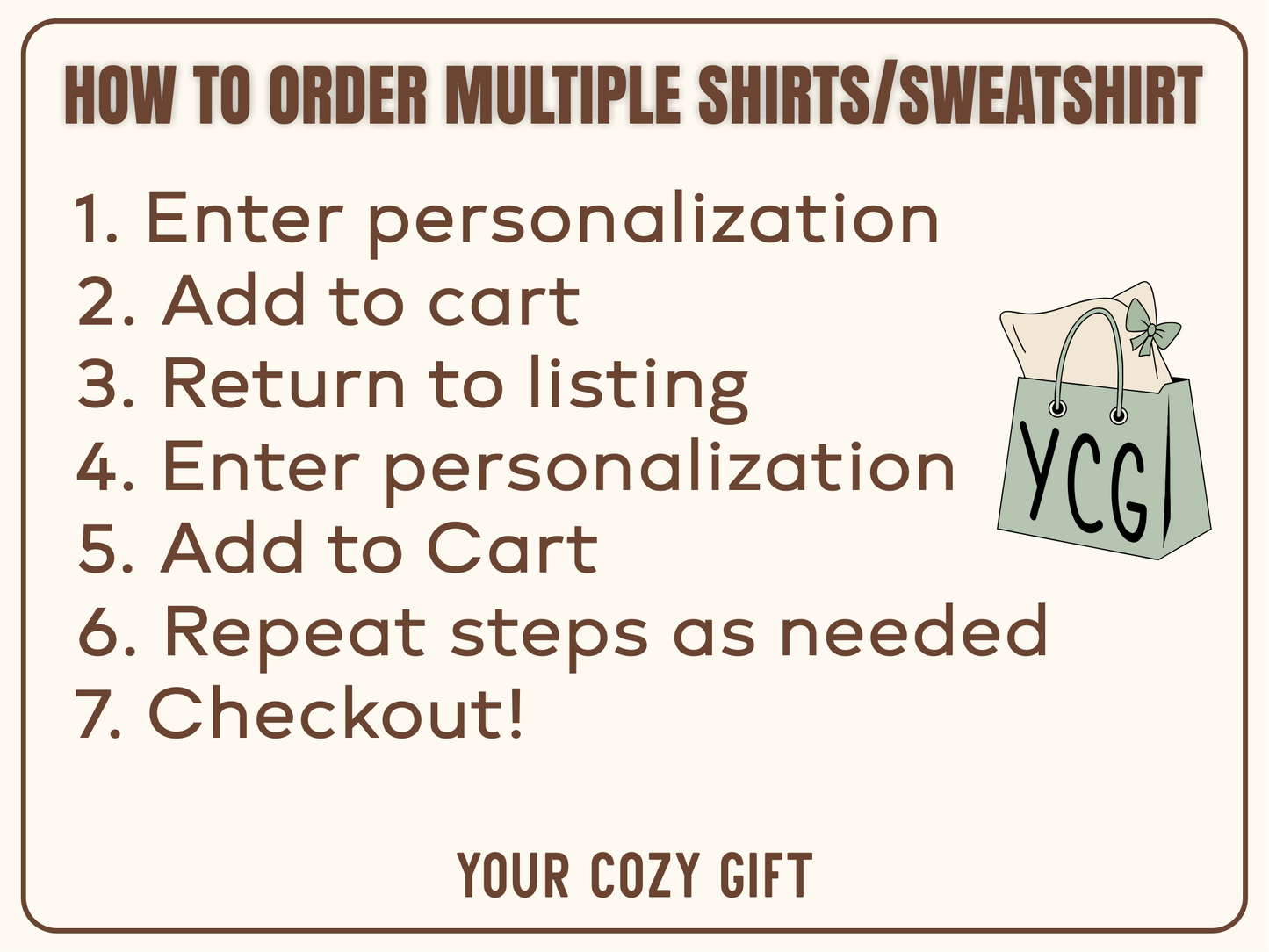 Personalized 25th Anniversary Photo Shirt, Custom 25th & 50th Wedding Gift for Couples & Parents, 50th wedding anniversary gift