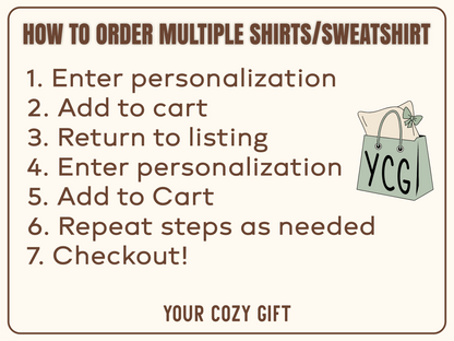 Personalized 25th Anniversary Photo Shirt, Custom 25th & 50th Wedding Gift for Couples & Parents, 50th wedding anniversary gift