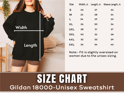 Custom Besties Photo Shirt, Vintage 90s Custom Bootleg Shirt, Personalized BFF Gift, Birthday Gift For Bestie, Bridal Shower Shirt