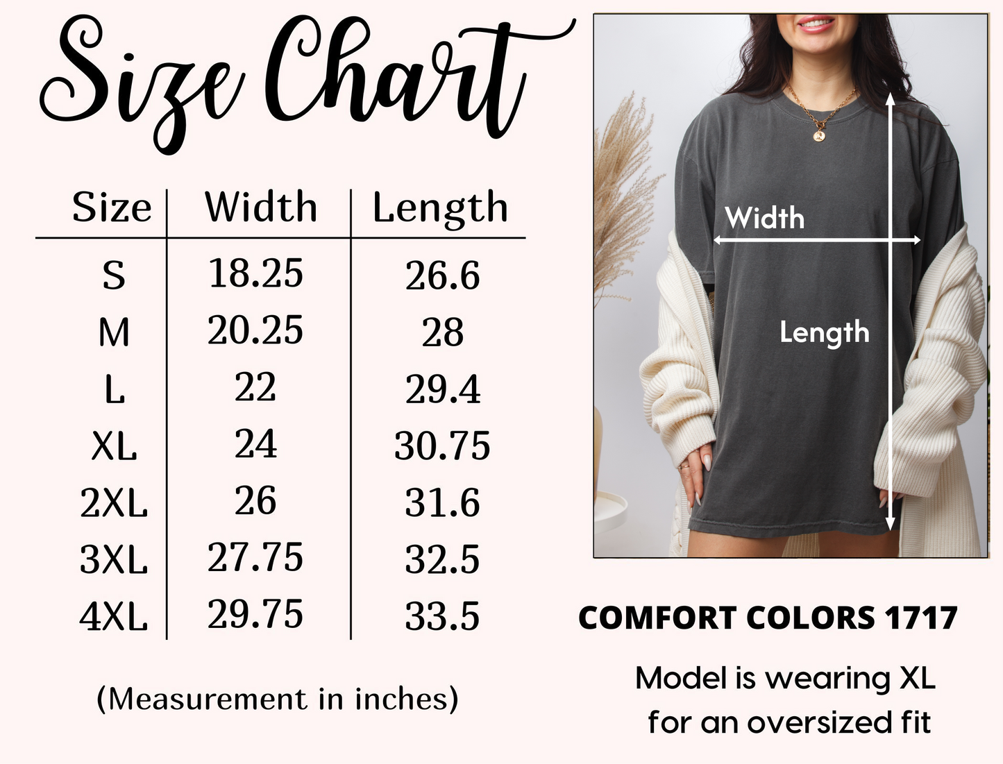 Custom Besties Photo Shirt, Vintage 90s Custom Bootleg Shirt, Personalized BFF Gift, Birthday Gift For Bestie, Bridal Shower Shirt