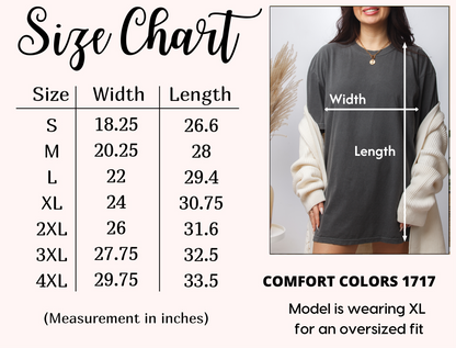 Custom Besties Photo Shirt, Vintage 90s Custom Bootleg Shirt, Personalized BFF Gift, Birthday Gift For Bestie, Bridal Shower Shirt