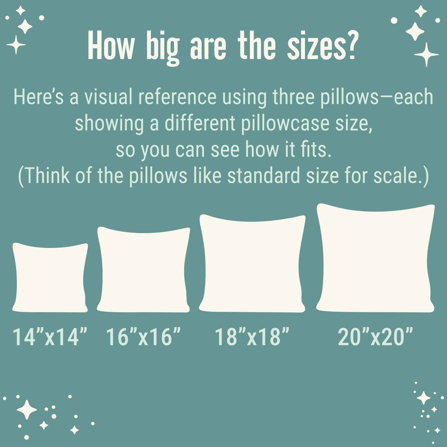 Just Married Personalized Pillowcase, Mr & Mrs Wedding Keepsake Pillowcase, Mr & Mrs Gift with Date
